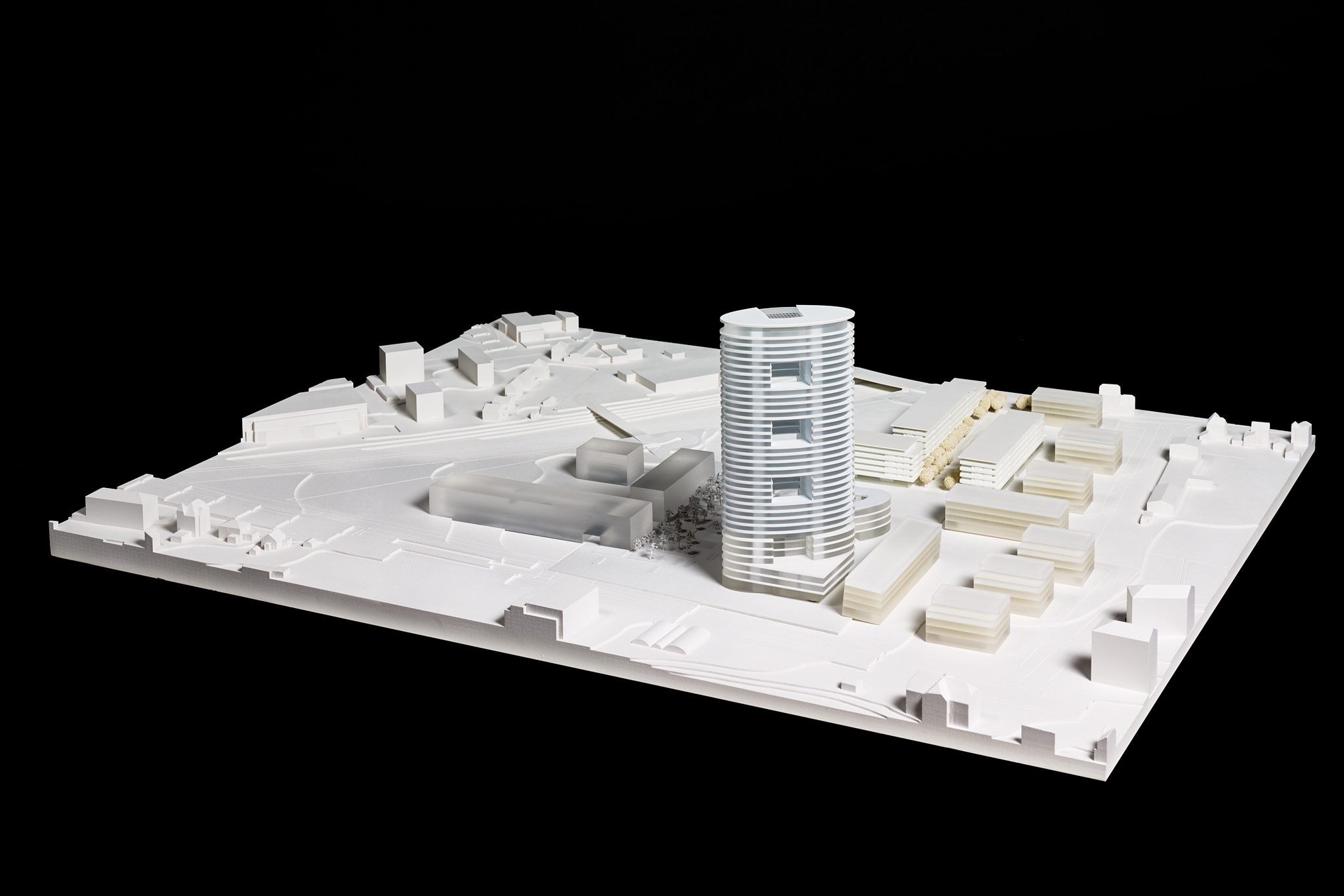 E15567 Alpa 053446 SCREEN